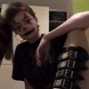 cl0wnfu7ker