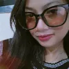 its_yahjii