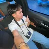 samalshop5