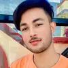 budhathokikamal1