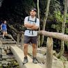 bryantorres_8