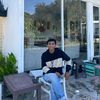 saukani_