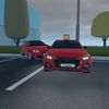 zsoltivagyok7