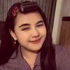 yulia.igyuliantika