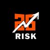 25percent_risk