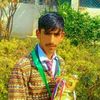 pakistaniedits1