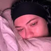 iwanttobealone6869
