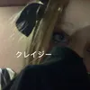 asgdhavshsga