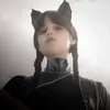 _becam208_