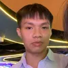 nguyenduytan2703