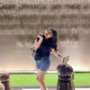journey1206
