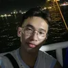 mr_raph1