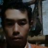 suhandma.alaena