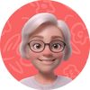 nancycorneliaotero