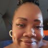 msdimples2u2