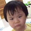 hanrou.kho
