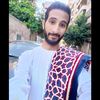 hussein.nafeaa