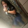 gabymedina9741