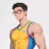 repcode4