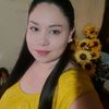 fernandaruizpicado0