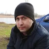 mark_m_v