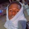 melo2378.h