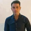 user123008411
