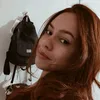 thainaroiz