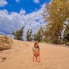mahealani_neil
