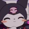 victoriahere_lol
