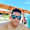 omana_richard