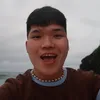 _sugarbhoo