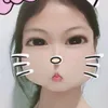 huong.nguyen758