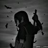 sky_nova50