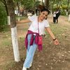 srijana_dahal20