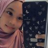 haneez_455