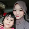 pu3anna