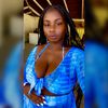 _ninagarcia_