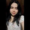 susana_g18