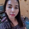 mama_refi2331