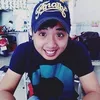 user257969537