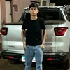 kelvyn.bispoo