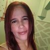 velezyahaira