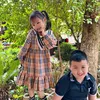 buikieu1706