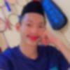 wan.pakkassolang