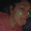 deseraemiller