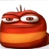 thhnhm8
