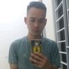 cong_audi