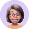 bethmoffitt0