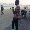 ntezaibrahim